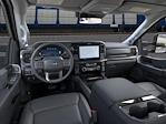 2025 Ford F-250 Crew Cab 4x4 Pickup for sale #F25669 - photo 9
