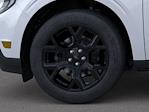 2025 Ford Maverick SuperCrew Cab AWD Pickup for sale #F25681 - photo 20