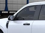 2025 Ford Maverick SuperCrew Cab AWD Pickup for sale #F25681 - photo 21