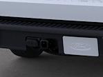2025 Ford Maverick SuperCrew Cab AWD Pickup for sale #F25681 - photo 23