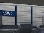 2025 Ford Maverick SuperCrew Cab AWD Pickup for sale #F25685 - photo 24