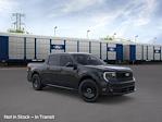 2025 Ford Maverick SuperCrew Cab AWD Pickup for sale #F25685 - photo 7