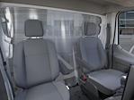 New 2025 Ford Transit 350 Cutaway for sale #F25694 - photo 10