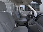 New 2025 Ford Transit 350 Cutaway for sale #F25694 - photo 11