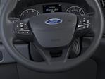 New 2025 Ford Transit 350 Cutaway for sale #F25694 - photo 12
