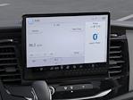 New 2025 Ford Transit 350 Cutaway for sale #F25694 - photo 14