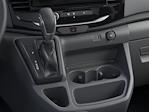New 2025 Ford Transit 350 Cutaway for sale #F25694 - photo 15