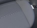 New 2025 Ford Transit 350 Cutaway for sale #F25694 - photo 16