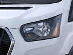 New 2025 Ford Transit 350 Cutaway for sale #F25694 - photo 18