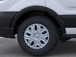 New 2025 Ford Transit 350 Cutaway for sale #F25694 - photo 19