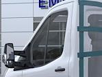 New 2025 Ford Transit 350 Cutaway for sale #F25694 - photo 20