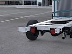 New 2025 Ford Transit 350 Cutaway for sale #F25694 - photo 21