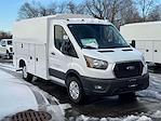 New 2025 Ford Transit 350 Cutaway for sale #F25694 - photo 22