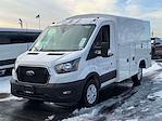New 2025 Ford Transit 350 Cutaway for sale #F25694 - photo 23