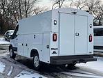 New 2025 Ford Transit 350 Cutaway for sale #F25694 - photo 24