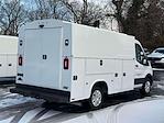 New 2025 Ford Transit 350 Cutaway for sale #F25694 - photo 25