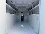 New 2025 Ford Transit 350 Cutaway for sale #F25694 - photo 27