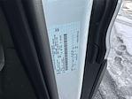 New 2025 Ford Transit 350 Cutaway for sale #F25694 - photo 28