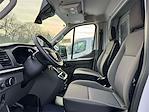 New 2025 Ford Transit 350 Cutaway for sale #F25694 - photo 29