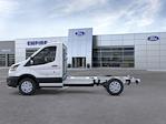 New 2025 Ford Transit 350 Cutaway for sale #F25694 - photo 4