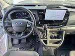 New 2025 Ford Transit 350 Cutaway for sale #F25694 - photo 30