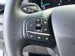 New 2025 Ford Transit 350 Cutaway for sale #F25694 - photo 31