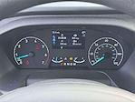 New 2025 Ford Transit 350 Cutaway for sale #F25694 - photo 32