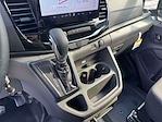New 2025 Ford Transit 350 Cutaway for sale #F25694 - photo 35