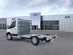 New 2025 Ford Transit 350 Cutaway for sale #F25694 - photo 2