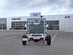 New 2025 Ford Transit 350 Cutaway for sale #F25694 - photo 5
