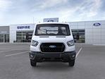 New 2025 Ford Transit 350 Cutaway for sale #F25694 - photo 6