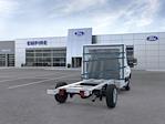 New 2025 Ford Transit 350 Cutaway for sale #F25694 - photo 8