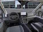 New 2025 Ford Transit 350 Cutaway for sale #F25694 - photo 9