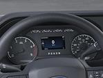 New 2025 Ford F-550 Crew Cab 4x4 Cab Chassis for sale #F25704 - photo 8