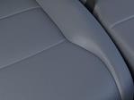 New 2025 Ford F-550 Crew Cab 4x4 Cab Chassis for sale #F25704 - photo 16