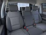 2025 Ford F-350 Regular Cab SRW 4x4 Pickup for sale #F25706 - photo 10
