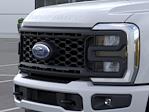 2025 Ford F-350 Regular Cab SRW 4x4 Pickup for sale #F25706 - photo 17