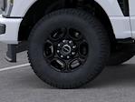 2025 Ford F-350 Regular Cab SRW 4x4 Pickup for sale #F25706 - photo 19
