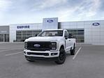 2025 Ford F-350 Regular Cab SRW 4x4 Pickup for sale #F25706 - photo 3