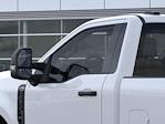 2025 Ford F-350 Regular Cab SRW 4x4 Pickup for sale #F25706 - photo 20