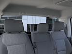 2025 Ford F-350 Regular Cab SRW 4x4 Pickup for sale #F25706 - photo 22