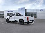 2025 Ford F-350 Regular Cab SRW 4x4 Pickup for sale #F25706 - photo 2