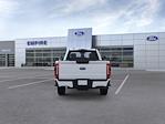 2025 Ford F-350 Regular Cab SRW 4x4 Pickup for sale #F25706 - photo 5