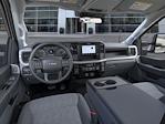 2025 Ford F-350 Regular Cab SRW 4x4 Pickup for sale #F25706 - photo 9