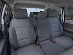 New 2025 Ford F-350 XL Super Cab 4x4 SRW Pickup for sale #F25707 - photo 10