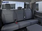 New 2025 Ford F-350 XL Super Cab 4x4 SRW Pickup for sale #F25707 - photo 11