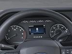 New 2025 Ford F-350 XL Super Cab 4x4 SRW Pickup for sale #F25707 - photo 13