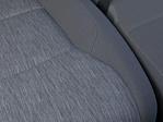 New 2025 Ford F-350 XL Super Cab 4x4 SRW Pickup for sale #F25707 - photo 16