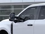 New 2025 Ford F-350 XL Super Cab 4x4 SRW Pickup for sale #F25707 - photo 20