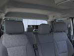 New 2025 Ford F-350 XL Super Cab 4x4 SRW Pickup for sale #F25707 - photo 22